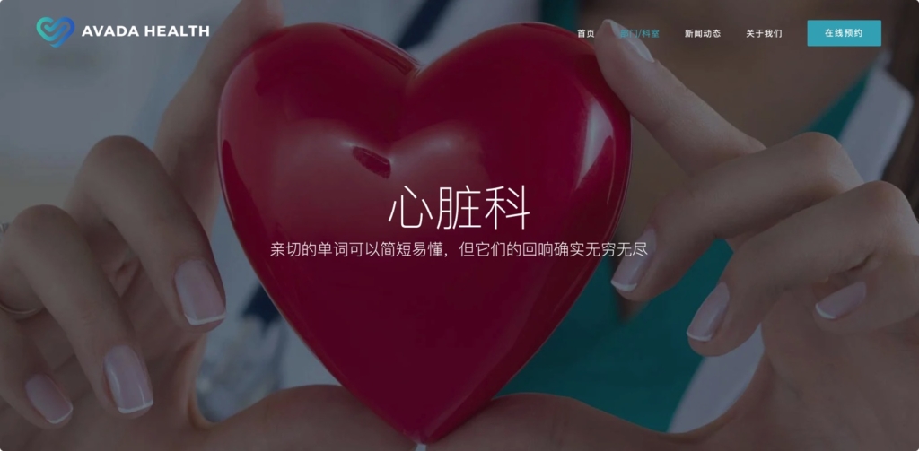 %title插图%num