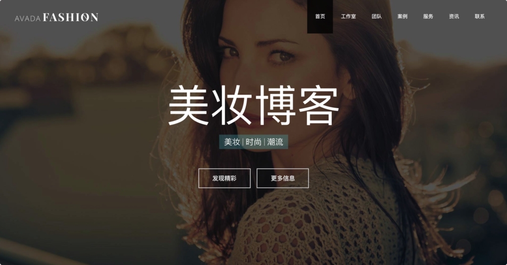 %title插图%num